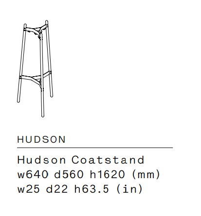 Hudson-coat-מידות.jpg